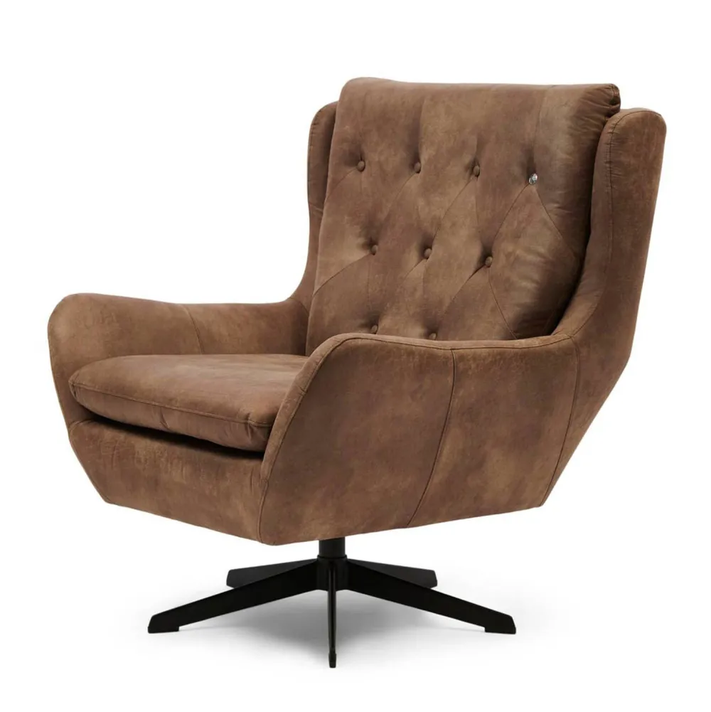 Best Riviera Maison Fauteuil The Statesman