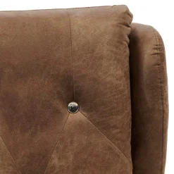 Best Riviera Maison Fauteuil The Statesman