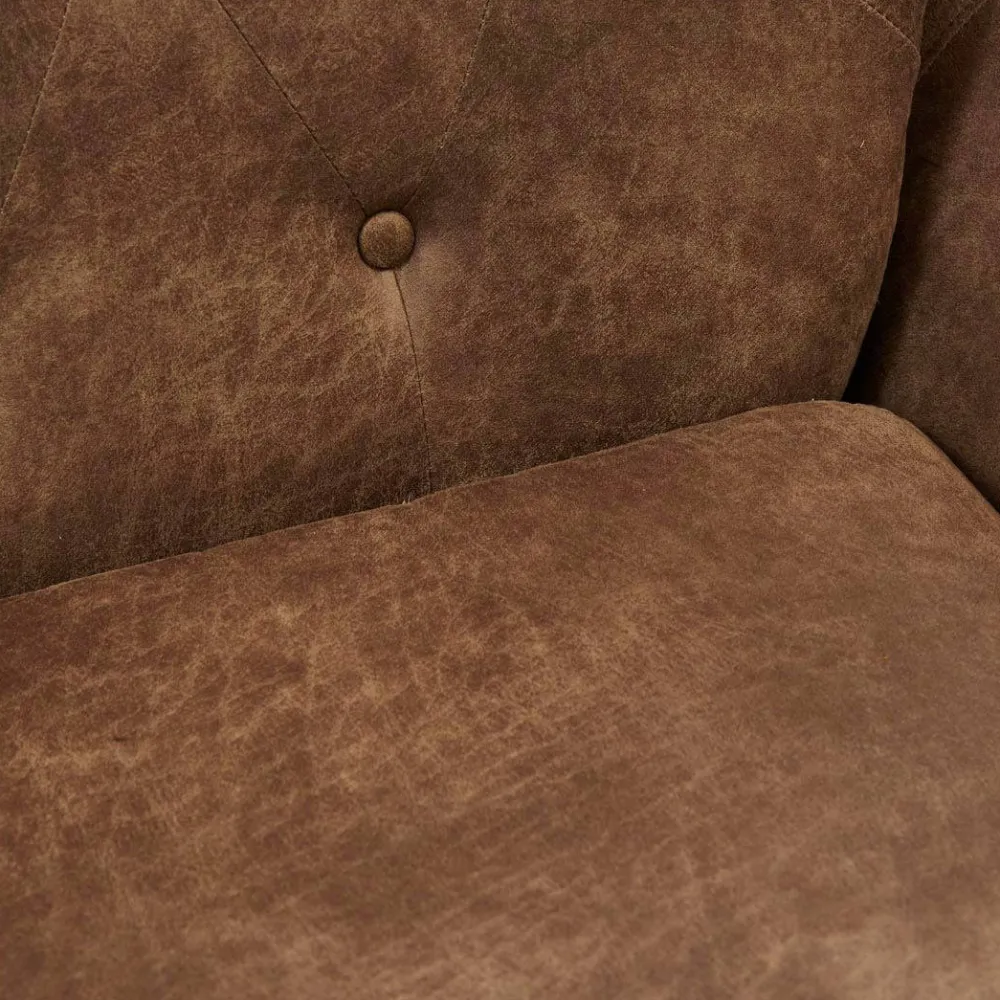 Best Riviera Maison Fauteuil The Statesman