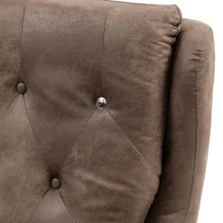 Flash Sale Riviera Maison Fauteuil The Statesman