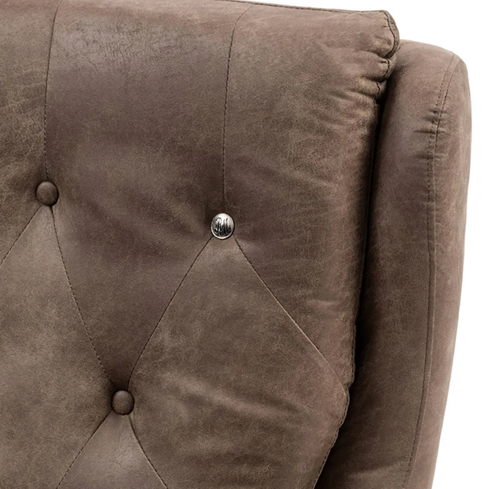 Flash Sale Riviera Maison Fauteuil The Statesman
