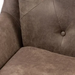 Flash Sale Riviera Maison Fauteuil The Statesman