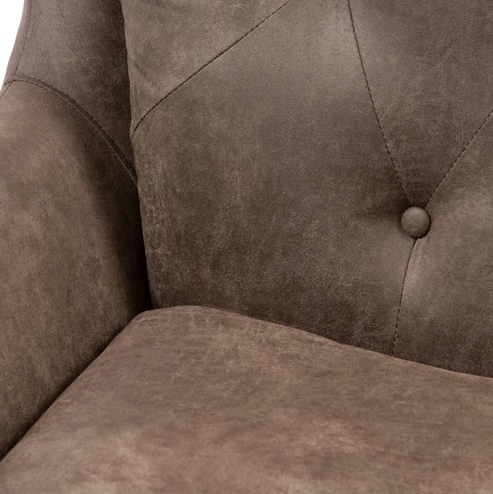 Flash Sale Riviera Maison Fauteuil The Statesman