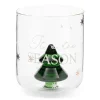 Outlet Riviera Maison It´S The Season Waterglas