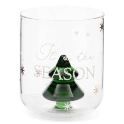 Outlet Riviera Maison It´S The Season Waterglas