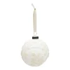 Outlet Riviera Maison Kerstbal Magic Mistletoe (O10 Cm)