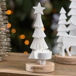 Online Riviera Maison Kerstdecoratie Rm