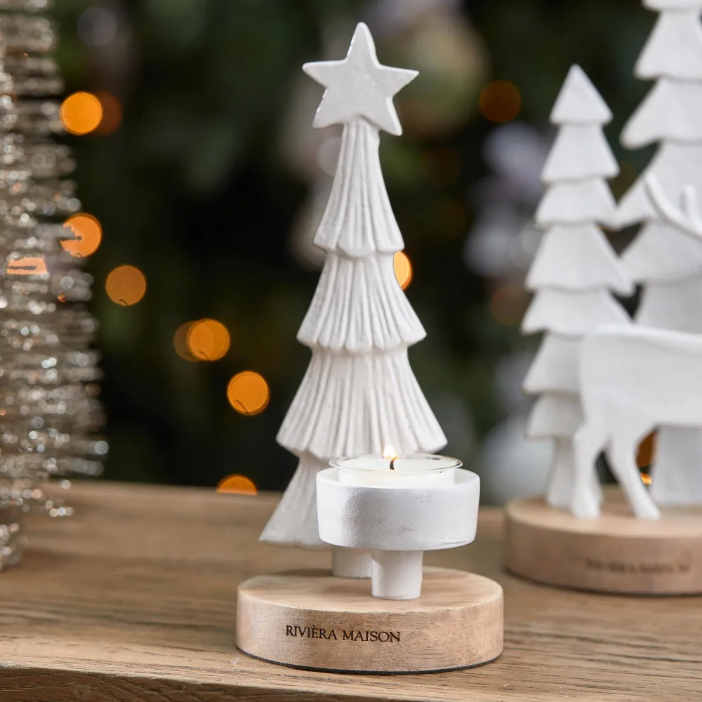 Online Riviera Maison Kerstdecoratie Rm