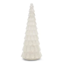 Store Riviera Maison Kerstdecoratie Winter Forest Led M