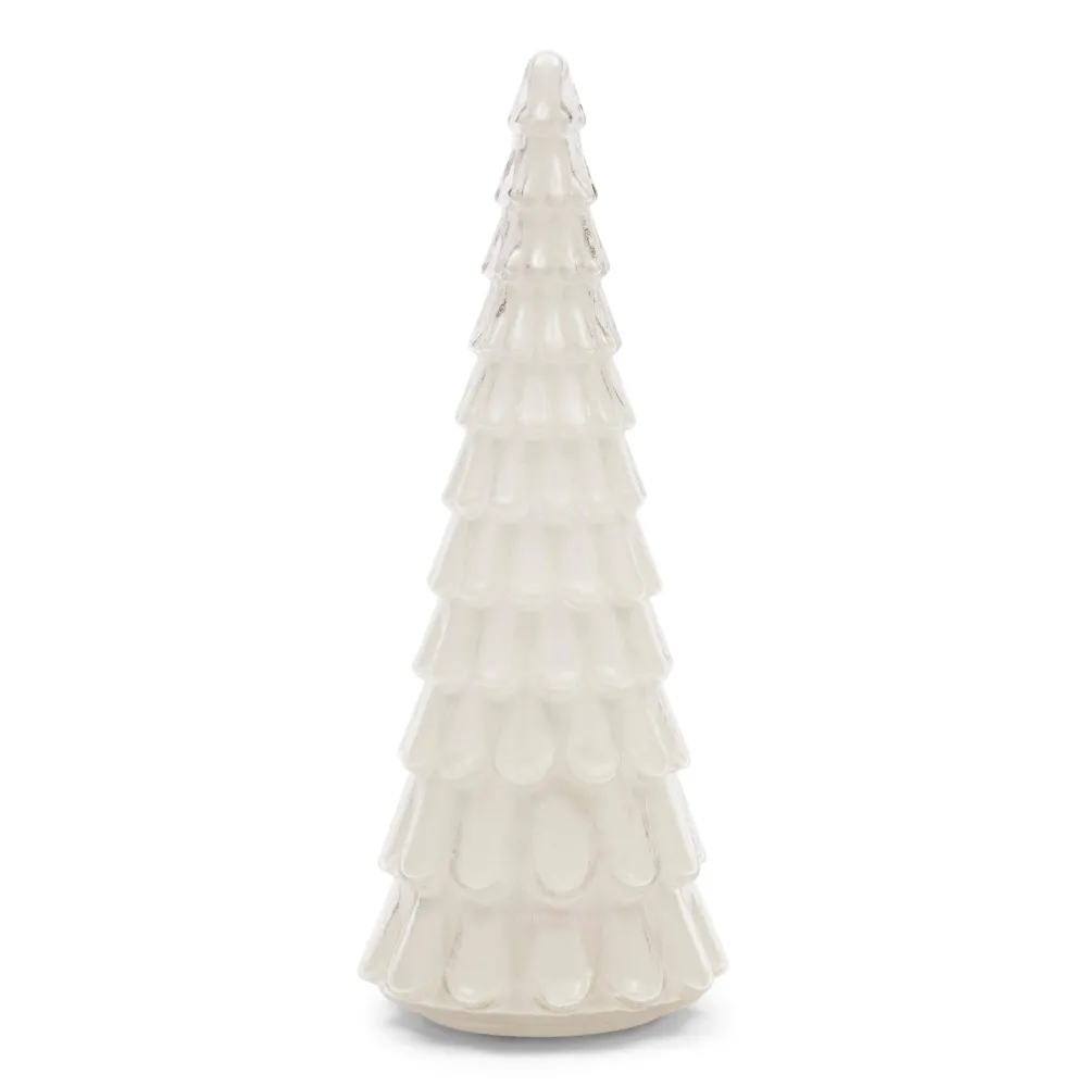 Store Riviera Maison Kerstdecoratie Winter Forest Led M