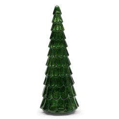 Clearance Riviera Maison Kerstdecoratie Winter Forest Led L