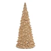 Cheap Riviera Maison Kerstdecoratieboom Sparkling Christmas Led Tree S