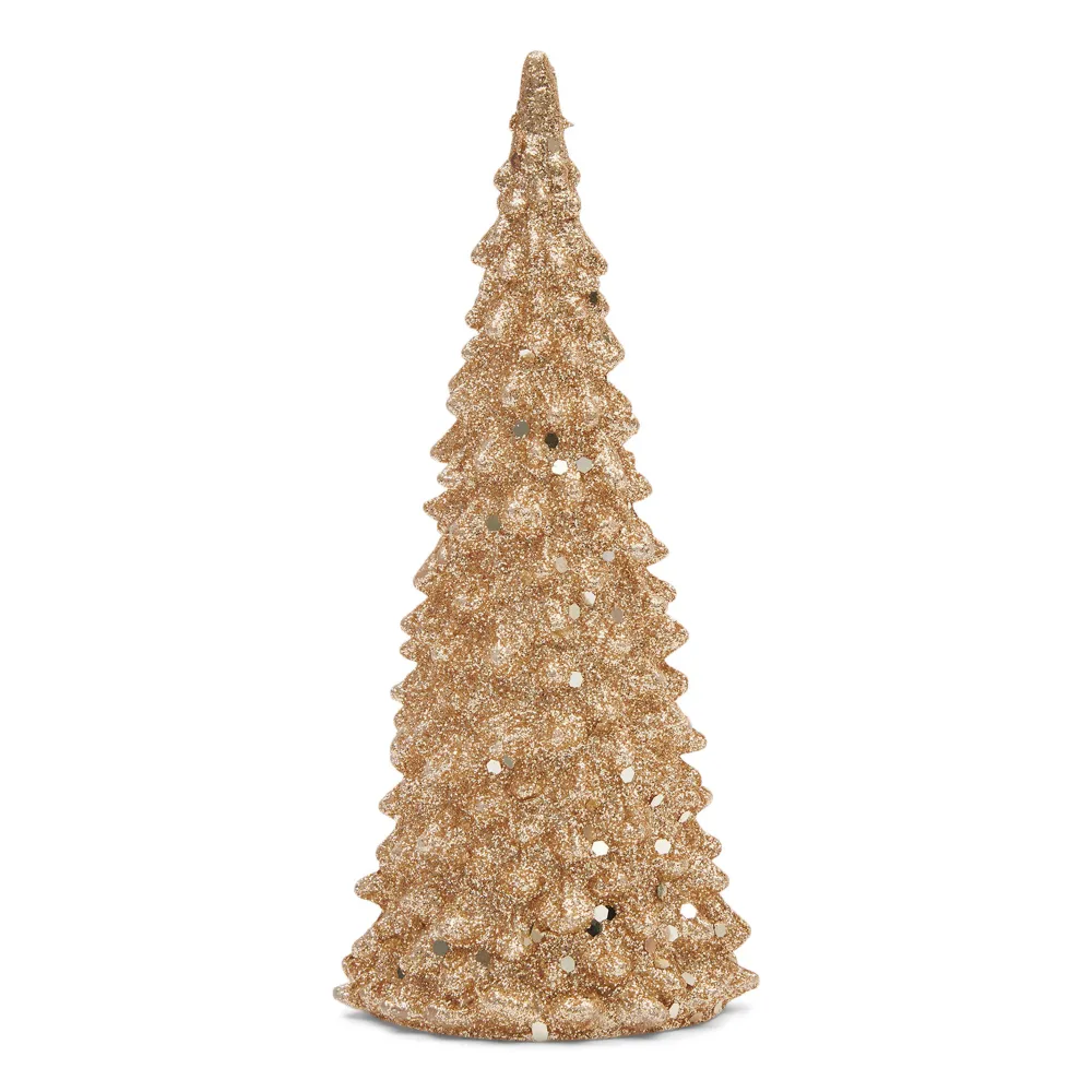 Cheap Riviera Maison Kerstdecoratieboom Sparkling Christmas Led Tree S