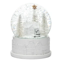 Discount Riviera Maison Kerstdecoratie Rm Winter Wonderland