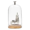 Store Riviera Maison Kerstdecoratie Happy Holidays