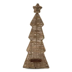 Best Sale Riviera Maison Kerstdecoratie Rr Cosy Christmas Tree
