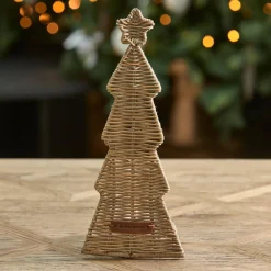 Best Sale Riviera Maison Kerstdecoratie Rr Cosy Christmas Tree