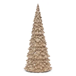 Best Sale Riviera Maison Kerstdecoratieboom Rr