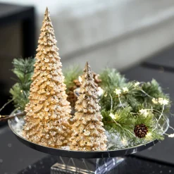 Best Sale Riviera Maison Kerstdecoratieboom Rr