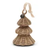 Clearance Riviera Maison Kersthanger Lovely Christmas