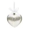 Best Sale Riviera Maison Kersthanger It'S The Season Heart Xl