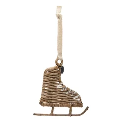 Cheap Riviera Maison Kersthanger Skate