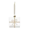 Shop Riviera Maison Kersthanger Lovely Gift