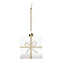 Shop Riviera Maison Kersthanger Lovely Gift