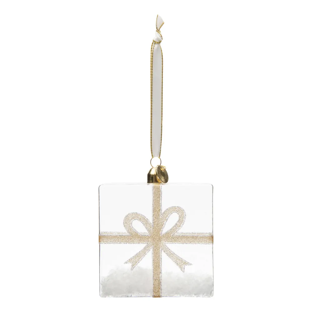 Shop Riviera Maison Kersthanger Lovely Gift