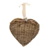 Hot Riviera Maison Kersthanger Loving Heart