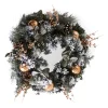 Best Sale Riviera Maison Kerstkrans Merry Christmas