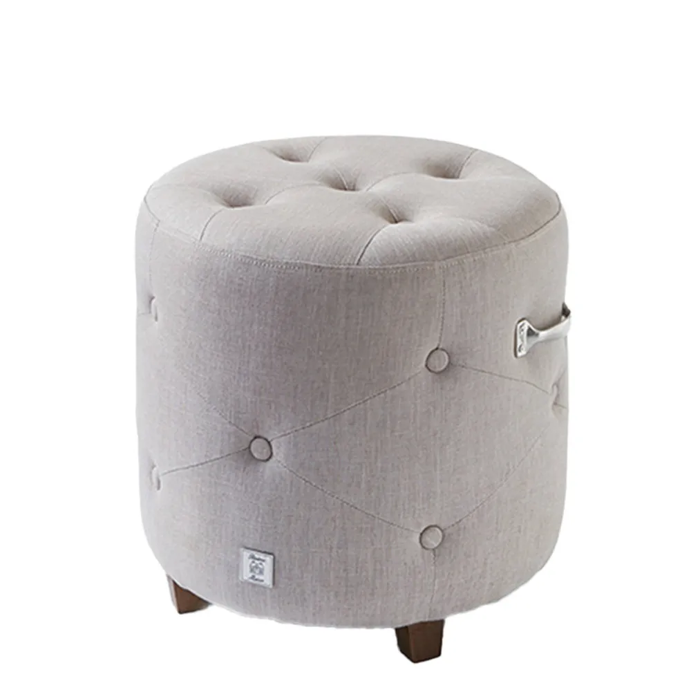 Store Riviera Maison Kruk Bowery