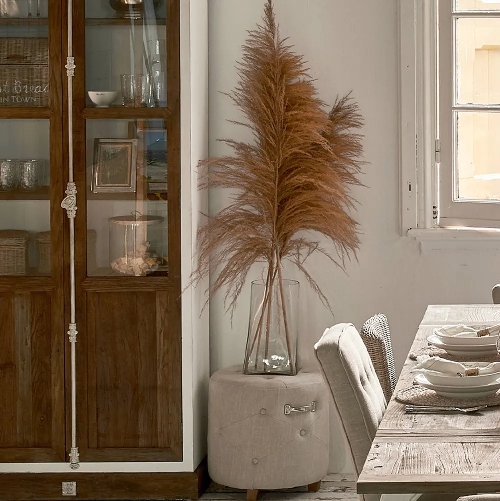 Store Riviera Maison Kruk Bowery