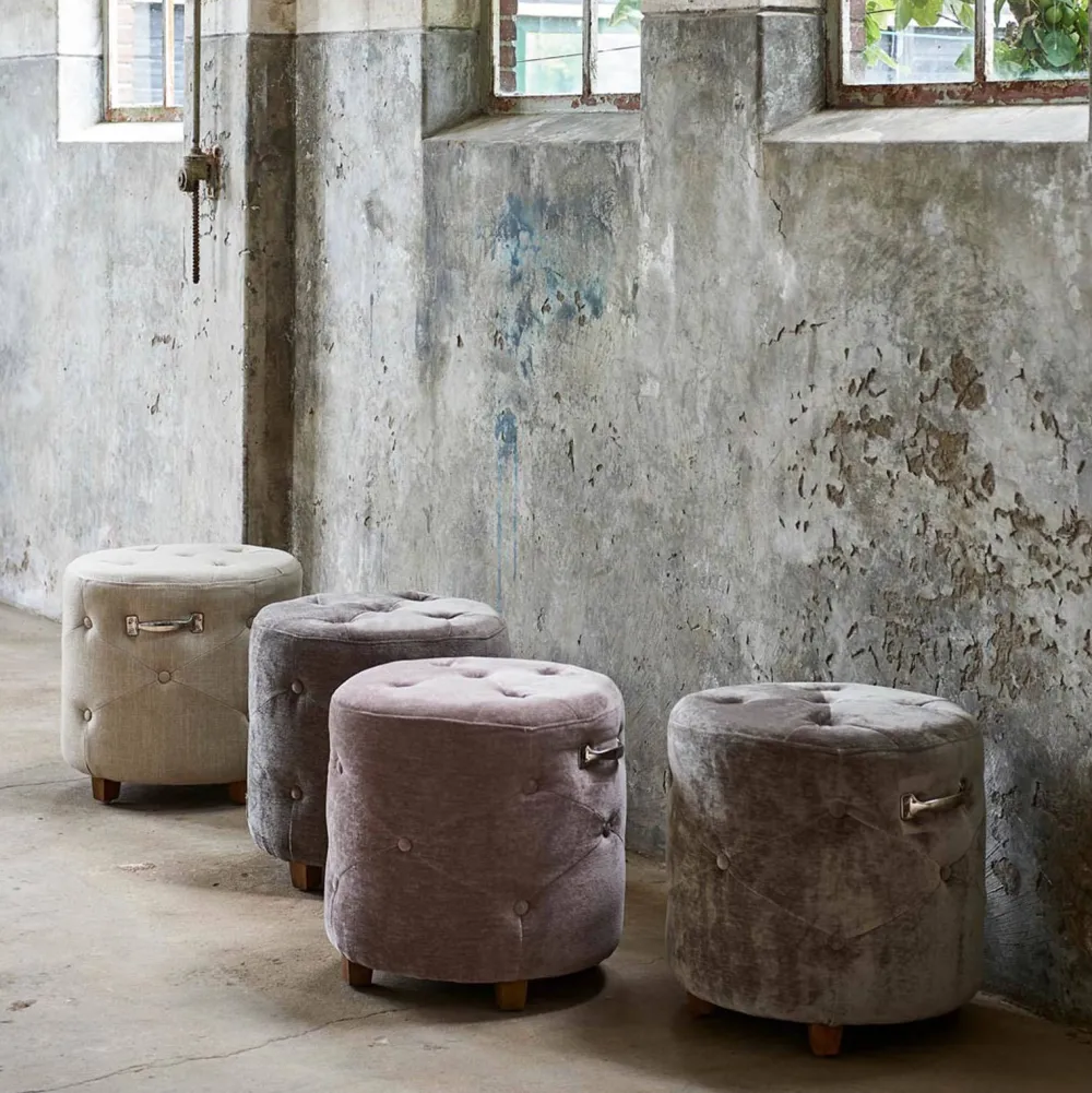 Store Riviera Maison Kruk Bowery