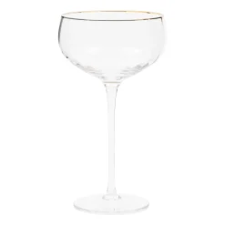 Flash Sale Riviera Maison Les Saisies Champagnecoupe
