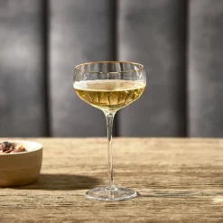Flash Sale Riviera Maison Les Saisies Champagnecoupe