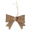 Shop Riviera Maison Piek Rm Classic