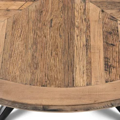 Discount Riviera Maison Salontafel Falcon Crest