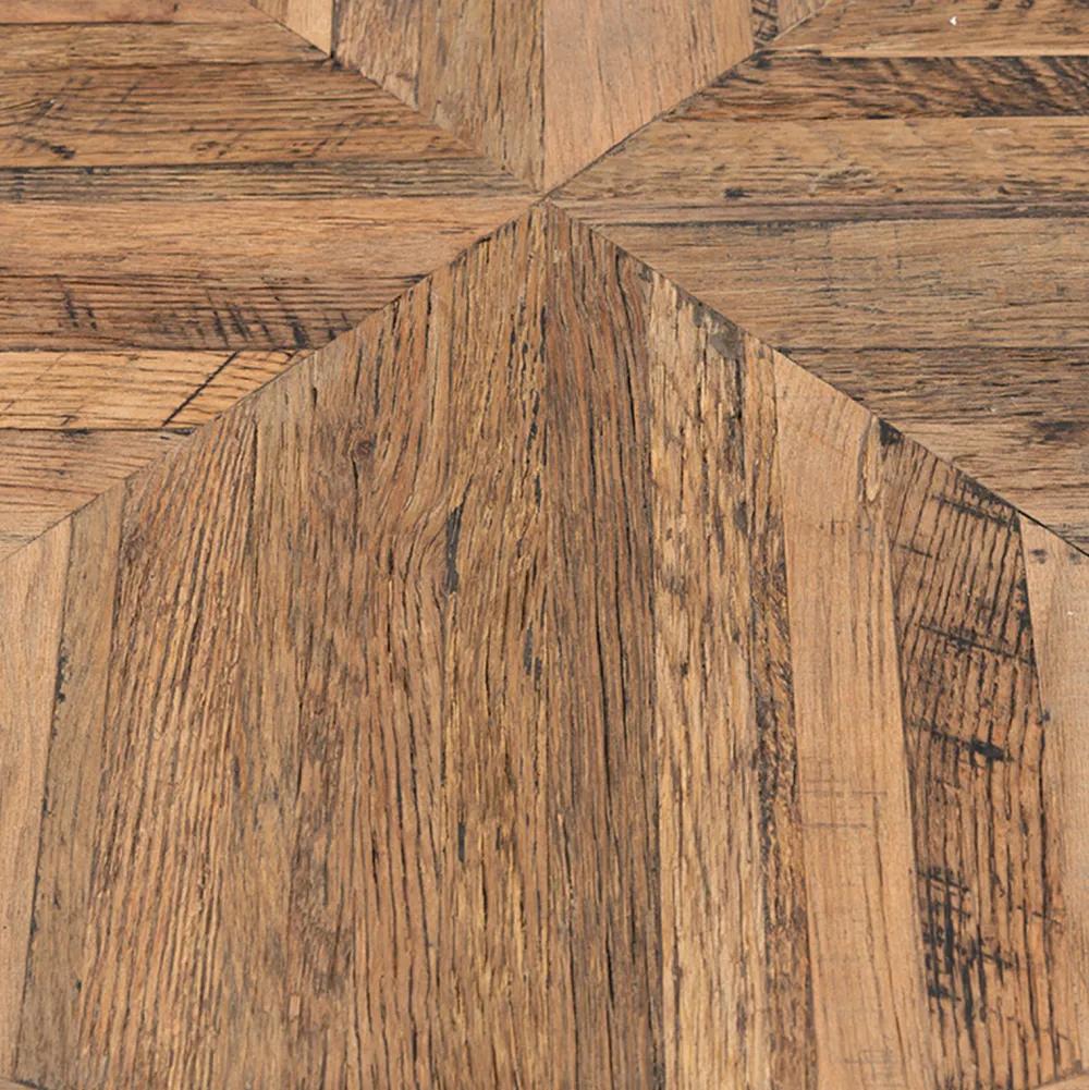 Discount Riviera Maison Salontafel Falcon Crest