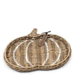 New Riviera Maison Schaal (Decoratie) Pumpkin