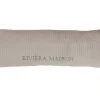 Discount Riviera Maison Sierkussen Cecelia (30X90 Cm)