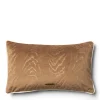 Store Riviera Maison Sierkussenhoes Rm Kelowna (30X50 Cm)