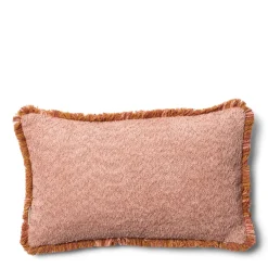Cheap Riviera Maison Sierkussenhoes Rm With Love (30X50 Cm)