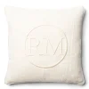 Discount Riviera Maison Sierkussenhoes Rm Jackson (50X50 Cm)