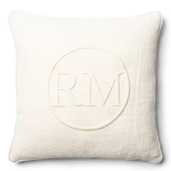 Discount Riviera Maison Sierkussenhoes Rm Jackson (50X50 Cm)
