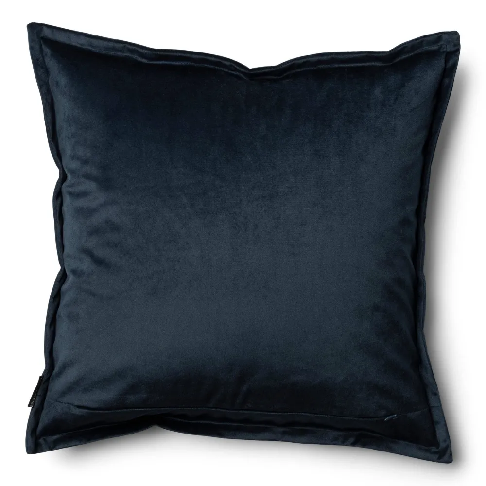 Best Riviera Maison Sierkussenhoes Rm Ski Resort (50X50 Cm)