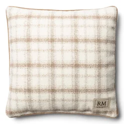 Flash Sale Riviera Maison Sierkussenhoes Rm Hamilton (50X50 Cm)