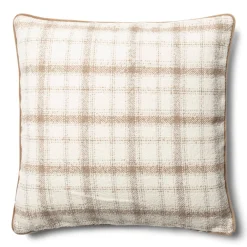 Flash Sale Riviera Maison Sierkussenhoes Rm Hamilton (50X50 Cm)