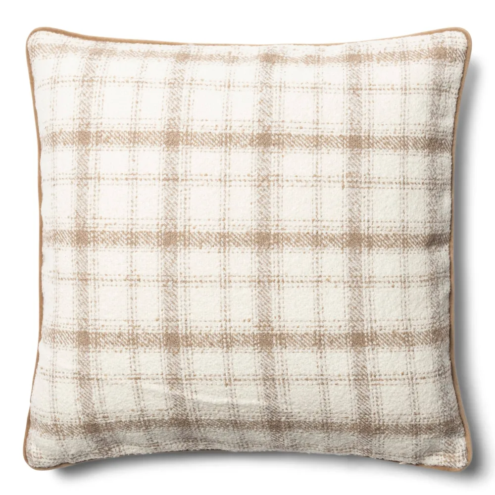 Flash Sale Riviera Maison Sierkussenhoes Rm Hamilton (50X50 Cm)