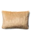 Online Riviera Maison Sierkussenhoes Veran Faux Fur (45X65 Cm)